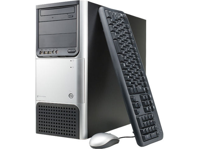 MDV ADVANCE GT 7200B �̐��i�摜