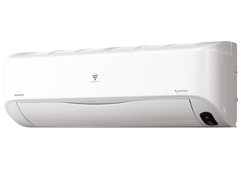 �L���C�I�� AY-Y25SC �̐��i�摜