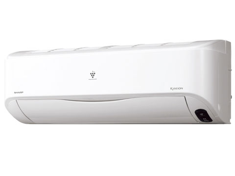 �L���C�I�� AY-Y40SC �̐��i�摜