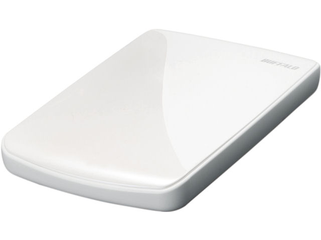 HD-PE320U2-WH �̐��i�摜