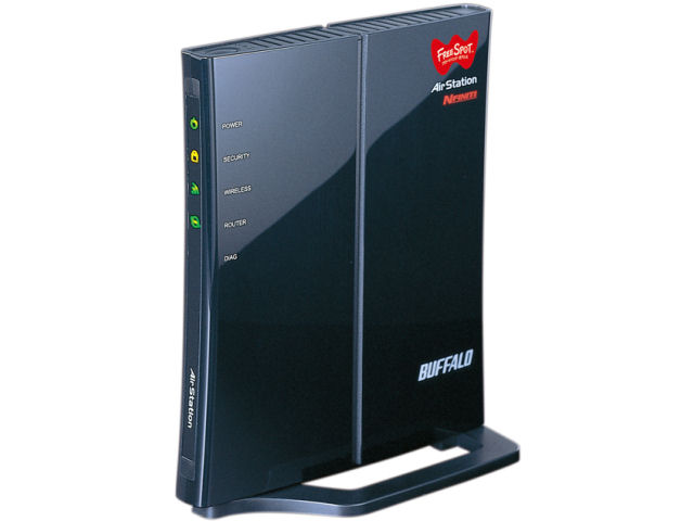 FS-G300N �̐��i�摜