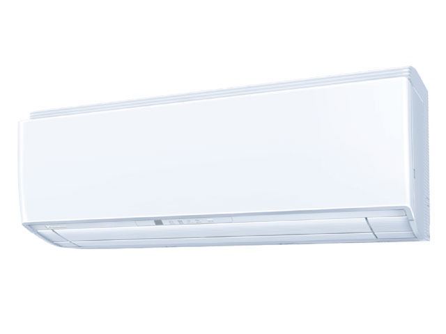 S50KTCXP �̐��i�摜