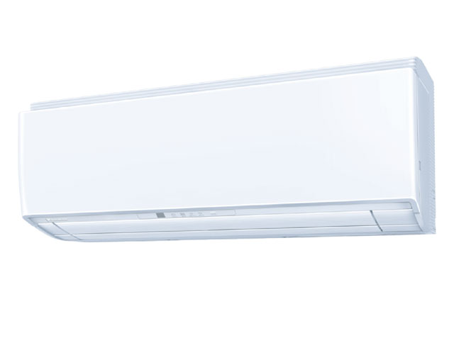 S40KTCXP �̐��i�摜