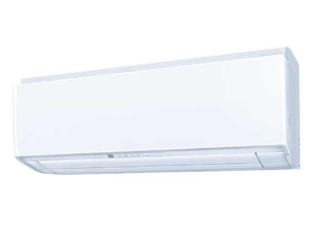 S36KTCXS �̐��i�摜