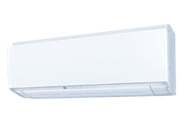 S28KTCXS �̐��i�摜