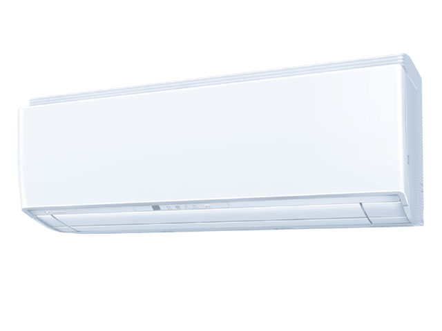 S22KTCXS �̐��i�摜