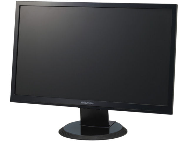 PTFBGF-23W [23�C���`] �̐��i�摜