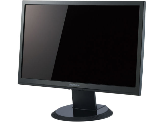 PTFBGF-23RW [23�C���`] �̐��i�摜