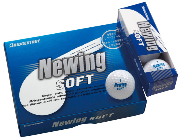 �j���[�C���O SOFT �̐��i�摜