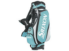 �X���N�\�� GGC-7070 �̐��i�摜