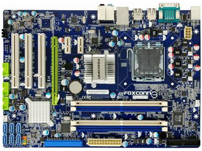 P45AL �̐��i�摜