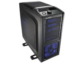 SNIPER SGC-6000-KKN1-GP �̐��i�摜