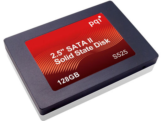 S525 DK9128G �̐��i�摜