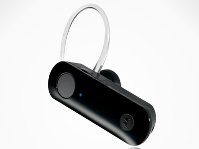 H390 �̐��i�摜