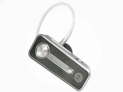 H780 �̐��i�摜