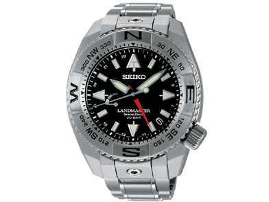 �v���X�y�b�N�X �����h�}�X�^�[ SBDB003 �̐��i�摜