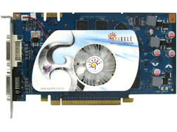 GF9600GT-E512HW/HD/GE (PCIExp 512MB) �̐��i�摜