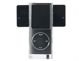 BSP-S200K (�u���b�N) �̐��i�摜