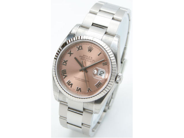 �f�C�g�W���X�g 116234 ���[�}��(�s���N)�I�C�X�^�[�u���X���b�g �̐��i�摜