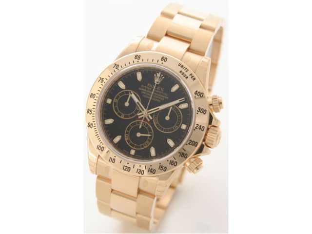 �f�C�g�i 116528(�u���b�Nx�u���b�N)�I�C�X�^�[�u���X���b�g �̐��i�摜