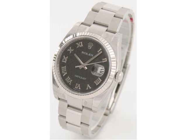 �f�C�g�W���X�g 116234 �R���s���[�^�[ ���[�}��(�u���b�N)�I�C�X�^�[�u���X���b�g �̐��i�摜