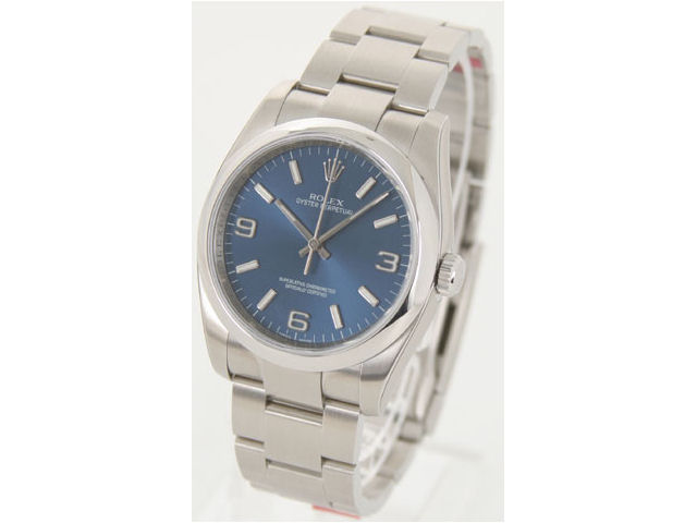 �I�C�X�^�[ �p�[�y�`���A�� 116000 �z���C�g�o�[/369(�u���[)�I�C�X�^�[�u���X���b�g �̐��i�摜