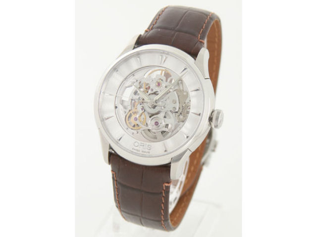 �A�[�g���G �X�P���g�� 734 7591 40 51 D �̐��i�摜