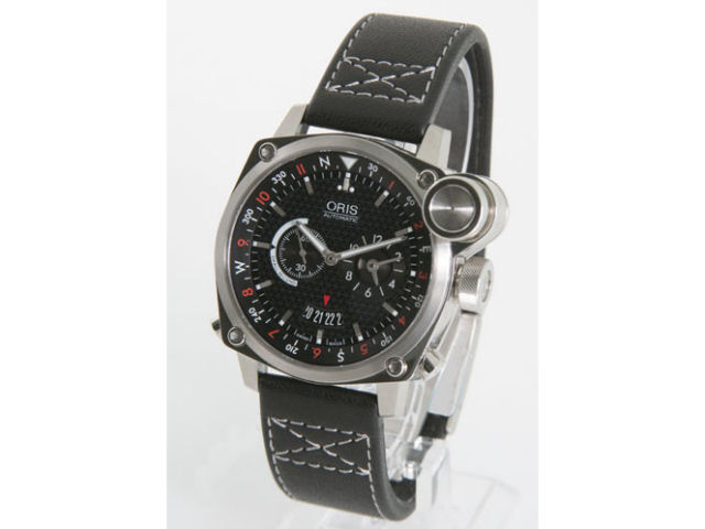 BC4 �t���C�g�^�C�}�[ 690 7615 41 54 D �̐��i�摜