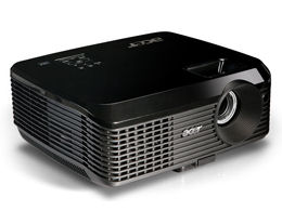 X1130 �̐��i�摜