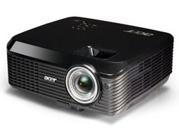 X1230S �̐��i�摜