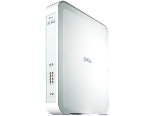 SRMV-14VG �̐��i�摜