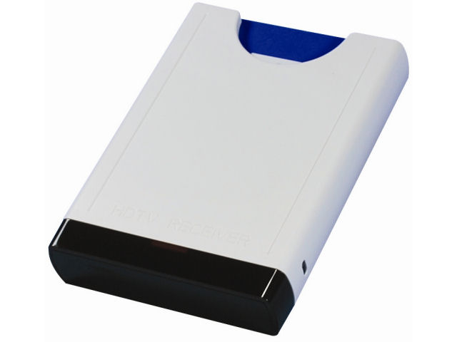 MonsterTV HDUC SK-MTVHDUC �̐��i�摜