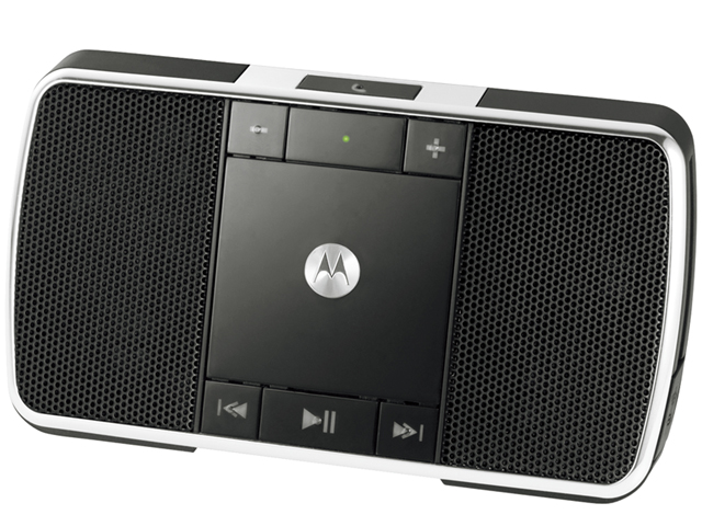 EQ5 �̐��i�摜