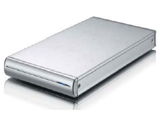 DAISY CUTTER MDC-25C400 �̐��i�摜