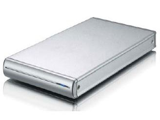 DAISY CUTTER MDC-25C800 �̐��i�摜