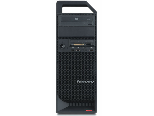 ThinkStation S10 642333J �̐��i�摜
