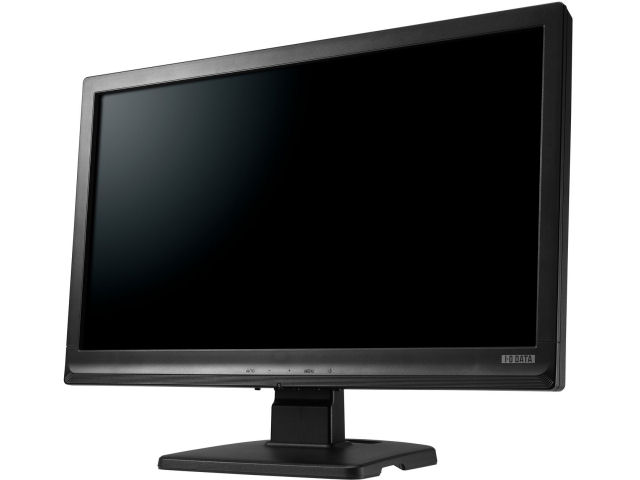 LCD-A191EB [18.5�C���`] �̐��i�摜