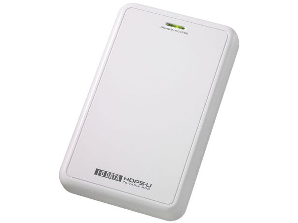 HDPSK-U320 �̐��i�摜