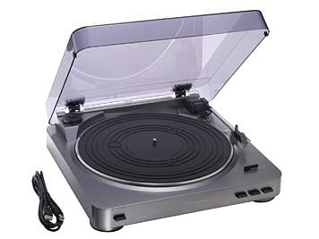 AT-PL300USB �̐��i�摜