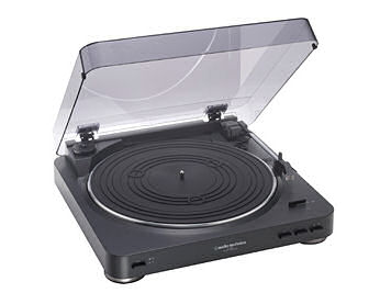 AT-PL300 �̐��i�摜