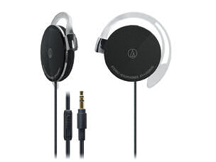 ATH-EQ300G �̐��i�摜