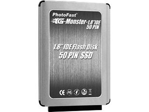 PF18T64G50SSDIDE �̐��i�摜