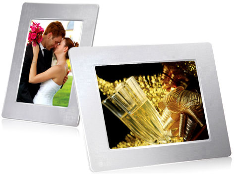 PF810 TS2GPF810W �̐��i�摜