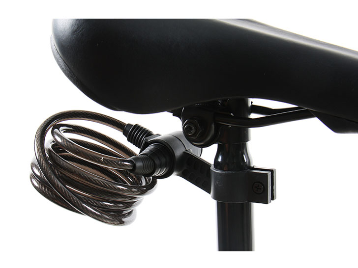 DOPPELGANGER 802 intensity