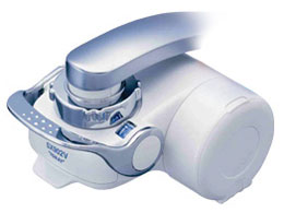 �g���r�[�m �X�[�p�[�^�b�` SX902V �̐��i�摜