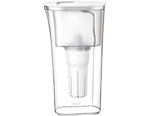 トレビーノ PT302