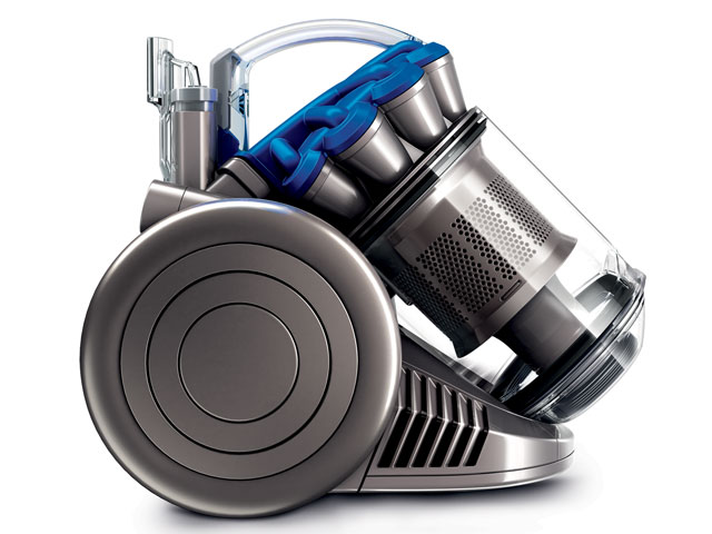 DC26 turbinehead complete �̐��i�摜