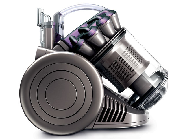 DC26 motorhead complete �̐��i�摜