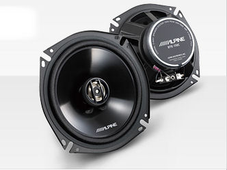 STE-172C �̐��i�摜