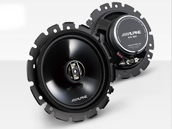 STE-162C �̐��i�摜